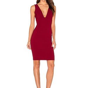 Alice + Olivia Esmira Dress, XS / 0